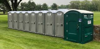 Best Eco-Friendly Portable Toilets  in Lytle, TX