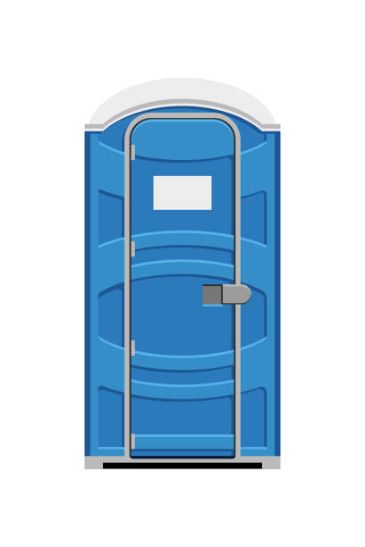 Best ADA-Compliant Portable Toilet Rental  in Lytle, TX
