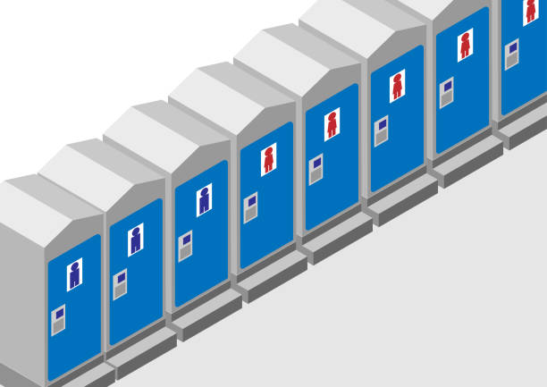 Best Standard Portable Toilet Rental  in Lytle, TX
