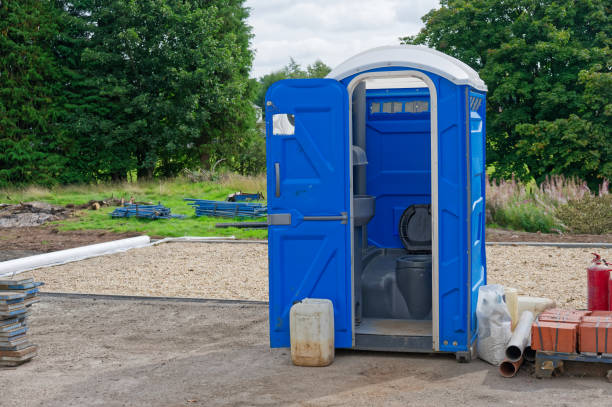 Reliable Lytle, TX Portable Potty Rental Solutions