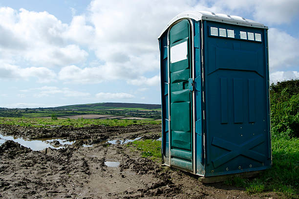  Lytle, TX Portable Potty Rental Pros
